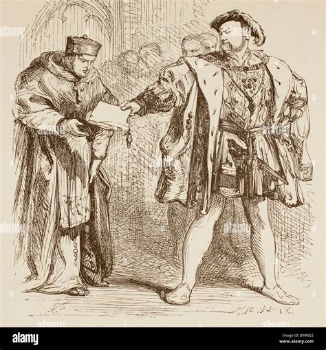 henry 8 kostenlos spielen